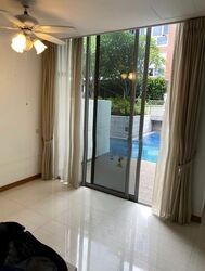 Woodgrove Avenue (D25), Condominium #556206401